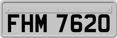 FHM7620