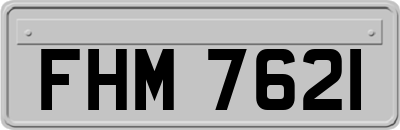 FHM7621