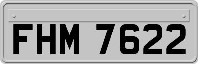 FHM7622