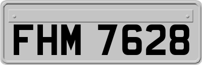FHM7628