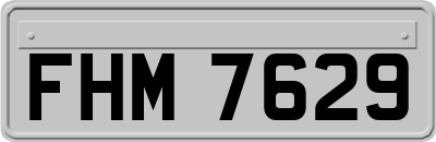 FHM7629