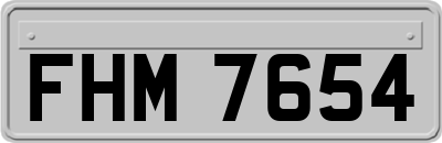 FHM7654