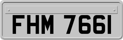 FHM7661
