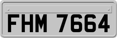 FHM7664