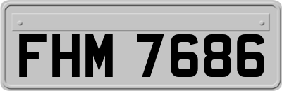 FHM7686