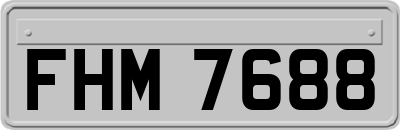 FHM7688