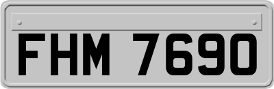 FHM7690
