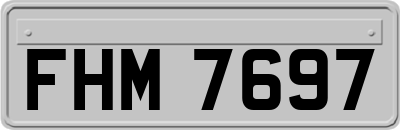 FHM7697