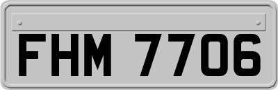 FHM7706