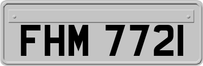 FHM7721