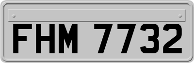 FHM7732