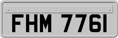 FHM7761