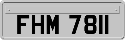 FHM7811