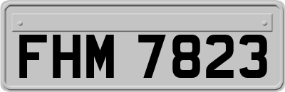 FHM7823