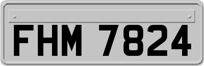 FHM7824
