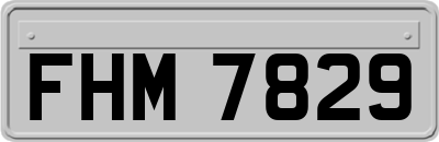 FHM7829