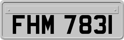 FHM7831