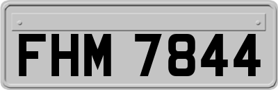 FHM7844