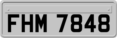 FHM7848
