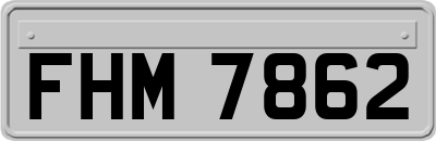 FHM7862