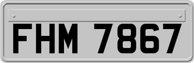 FHM7867