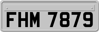 FHM7879