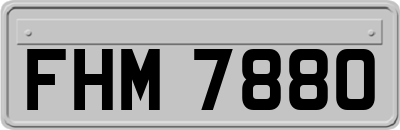 FHM7880