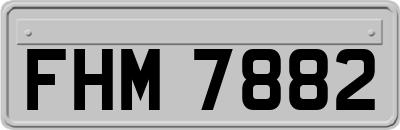 FHM7882