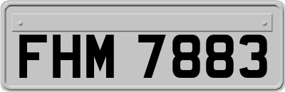FHM7883