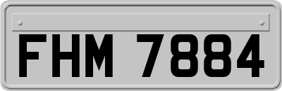 FHM7884