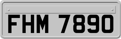 FHM7890