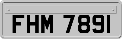FHM7891