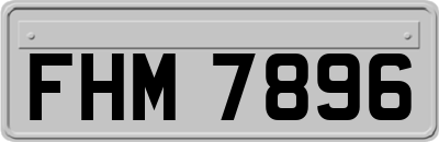 FHM7896