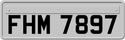FHM7897