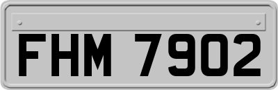 FHM7902