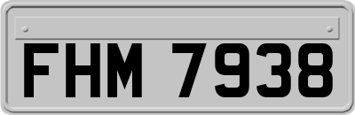 FHM7938