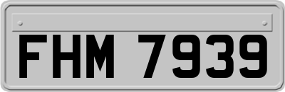 FHM7939