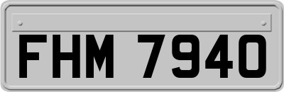 FHM7940