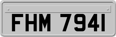 FHM7941