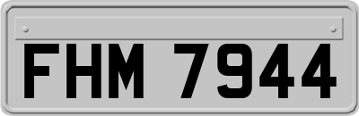 FHM7944