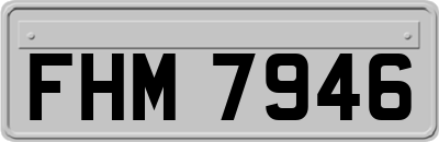 FHM7946