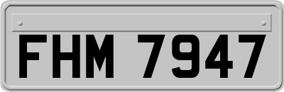 FHM7947