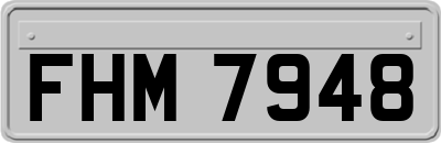 FHM7948