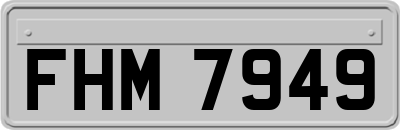 FHM7949