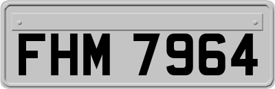 FHM7964