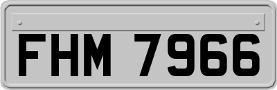 FHM7966