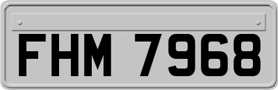 FHM7968