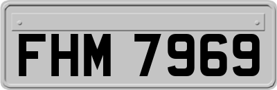 FHM7969