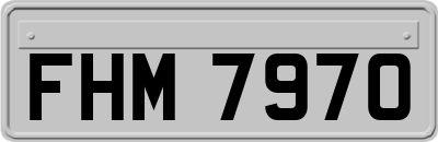 FHM7970