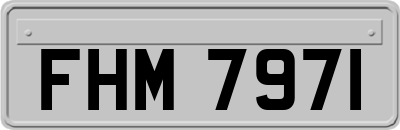 FHM7971